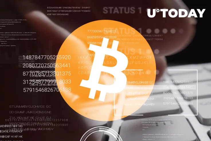 Officials Can’t Shut Bitcoin Down, Ark’s Cathie Wood Explains Why