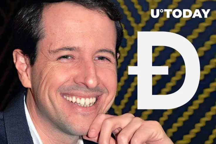 I Would Not Consider DOGE the Tech of the Future of Digital Finance: Cardano CTO