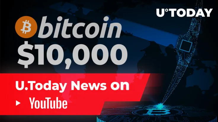 Bitcoin (BTC) Miners Leaving China, Is the Price Bloodbath Intensifying?