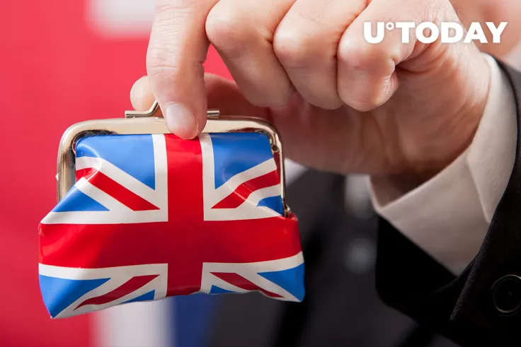 CryptoTaxCalculator Partners with TaxScouts to Advance Tax Filing in the UK