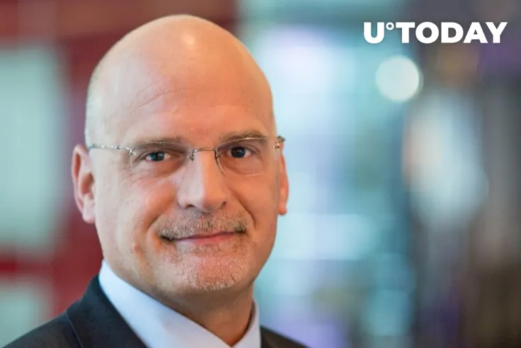 Bloomberg's Mike McGlone Claims $100,000 Still in Cards, Shares Strong Bitcoin Underpinnings for 2021