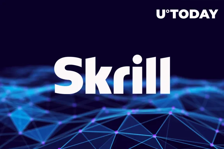 Bitcoin (BTC) Recognized by Two out of Three Consumers: Research by Skrill