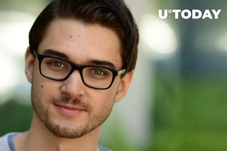 Decentralized IOTA Already Live in Testnet for Months: Dominik Schiener, IOTA Foundation