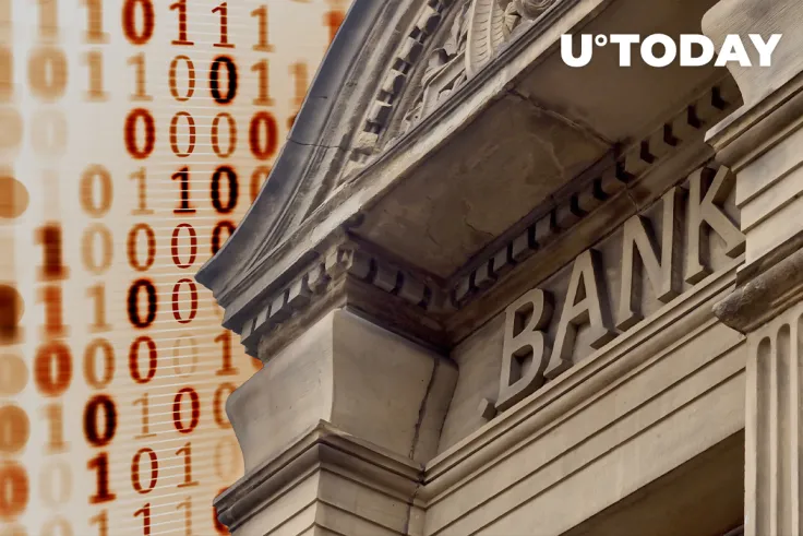 Reserve Bank of India Clarifies That There Is No Ban on Cryptocurrencies