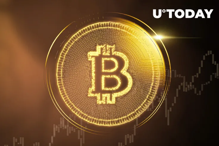 Bitcoin (BTC) Popularity "Of Great Concern": Central Bank of Ireland Top Official