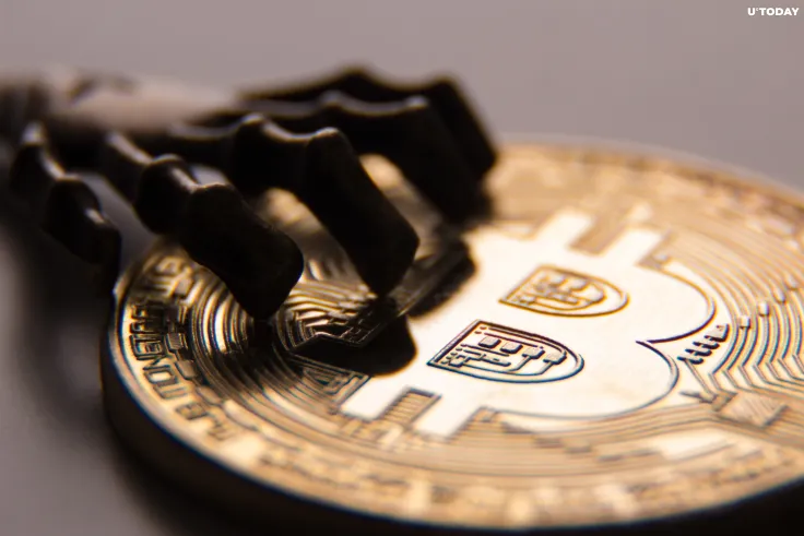 "Extreme Fear" Takes Over Crypto Market Following Elon Musk's Bitcoin Betrayal