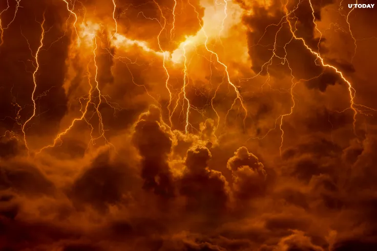 Coinbase, Gemini and CoinMarketCap Go Down Amid Crypto Armageddon