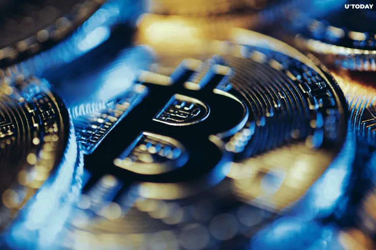 Bitcoin's Implied Volatility Reaches 2021 Peak Amid Elon Musk Drama