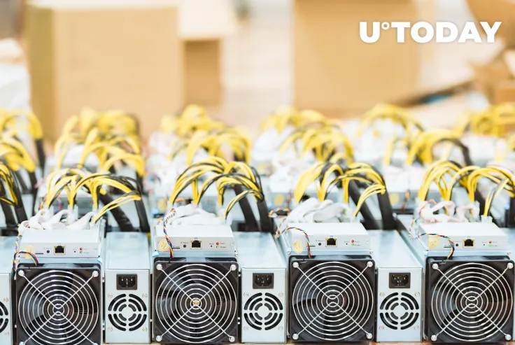 Bitcoin’s Environmental Impact Is “Real Issue,” Says Senator Elizabeth Warren