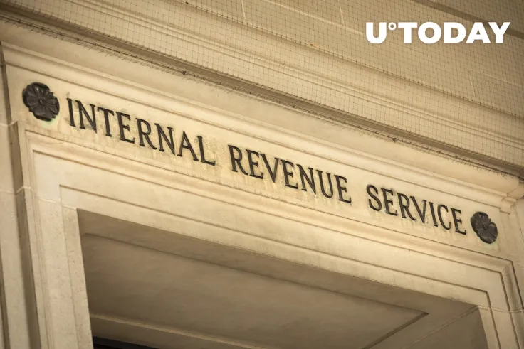 Bitcoin Drops Below $40K as U.S. Treasury Wants to Ramp Up Cryptocurrency Tax Enforcement