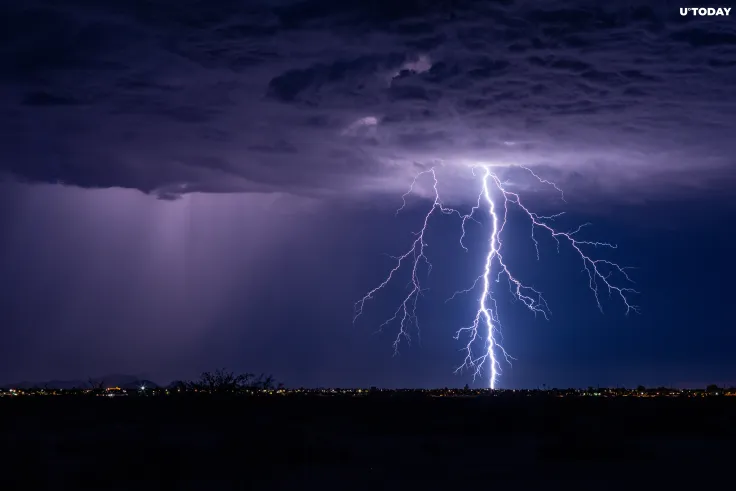 Elon Musk Says Bitcoin Lightning Is Needed (for Now)