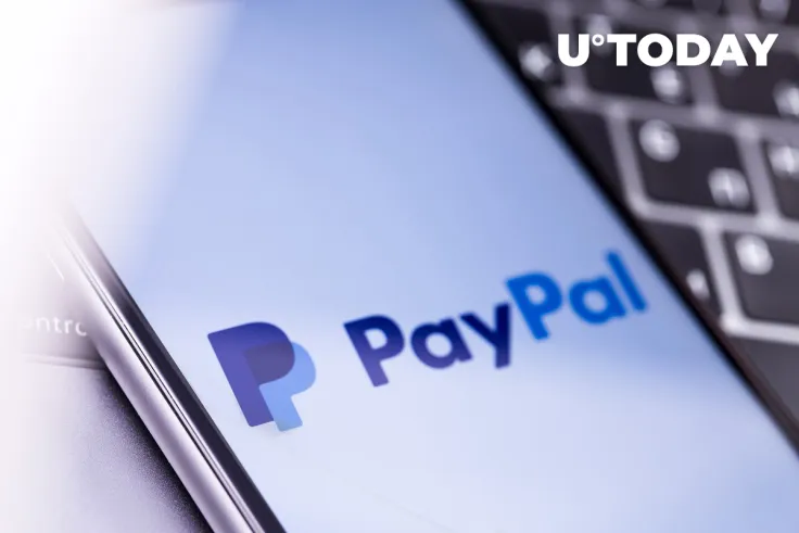 PayPal to Allow Its Customers to Withdraw Bitcoin and Other Cryptocurrencies 