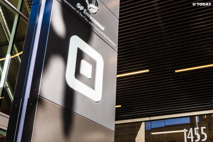 Square Doesn't Plan New Bitcoin Purchases, Says Carbon Footprint Has to Be Addressed