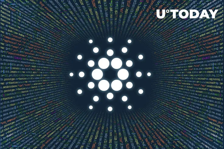 “90 Days of Hell”: Charles Hoskinson Expects Busiest Months in Cardano's History