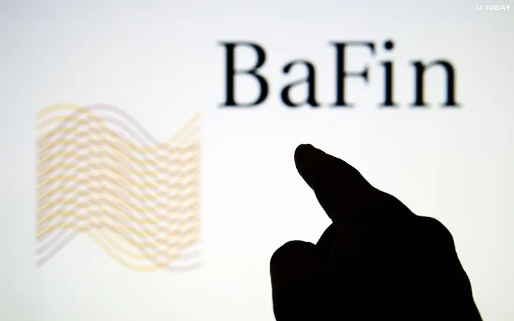 Binance Fails to Remove BaFin's Warning Over Securities Rules Violations