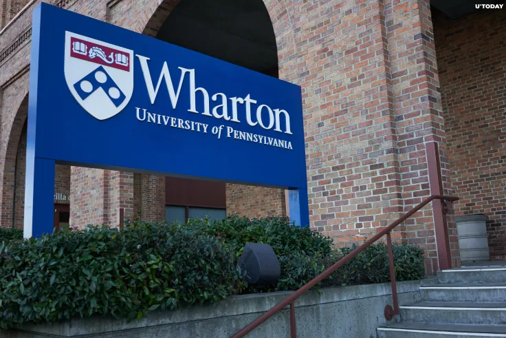 Ivy League School Receives $5 Million Bitcoin Donation