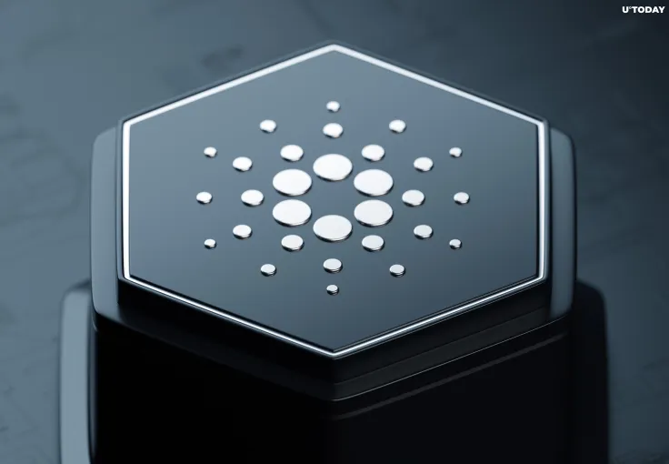 Cardano Achieves Major Milestone with 1 Million ADA Wallets    