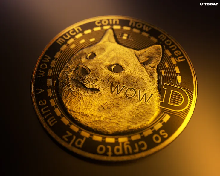 Elon Musk Tells Maye Musk Dogecoin Is Her Mother's Day Gift