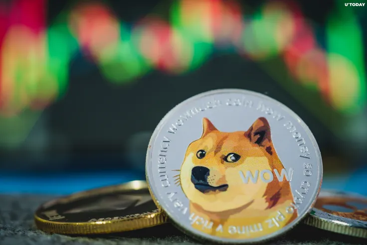 Dogecoin’s Market Cap Grows to $90 Billion, But Spencer Bogart Warns It Has No Real Users