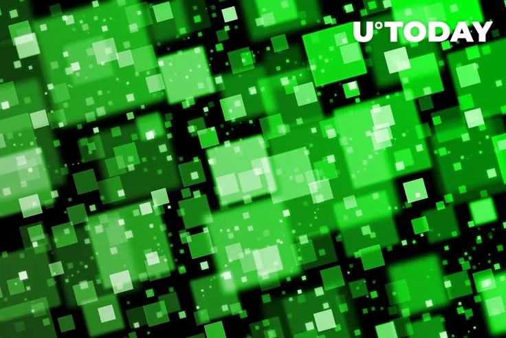 Most Controversial Bitcoin Mining Pool Signals for Taproot