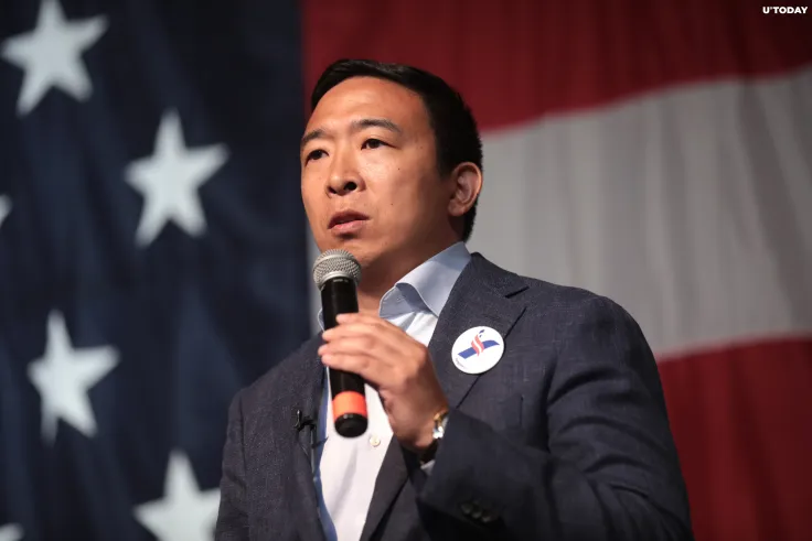 Humanity Forward Starts Accepting Dogecoin, Bitcoin, Ethereum, and Other Coins