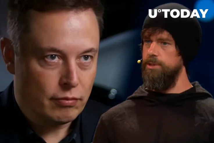 Elon Musk Teases His Bitcoin Talk with "The Final Countdown"