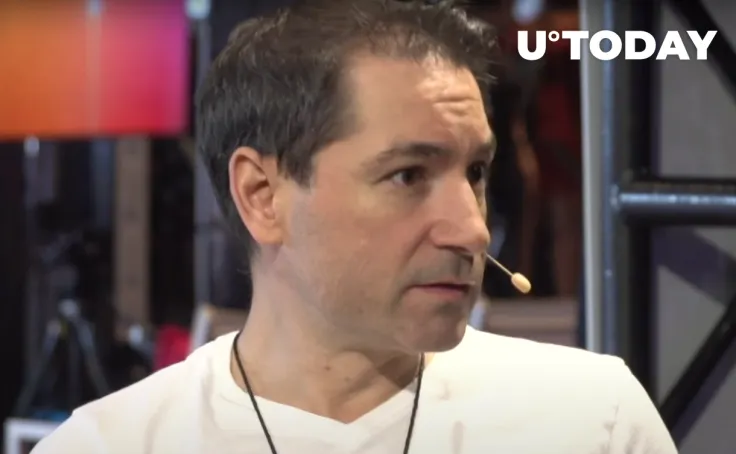 Ethereum Co-Founder Doesn't Want Elon Musk to Treat Crypto Industry as Joke