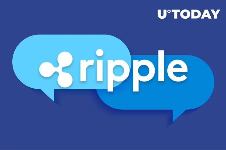 Ripple Has Been Talking to Central Banks "for a Long Time," Says RippleNet GM