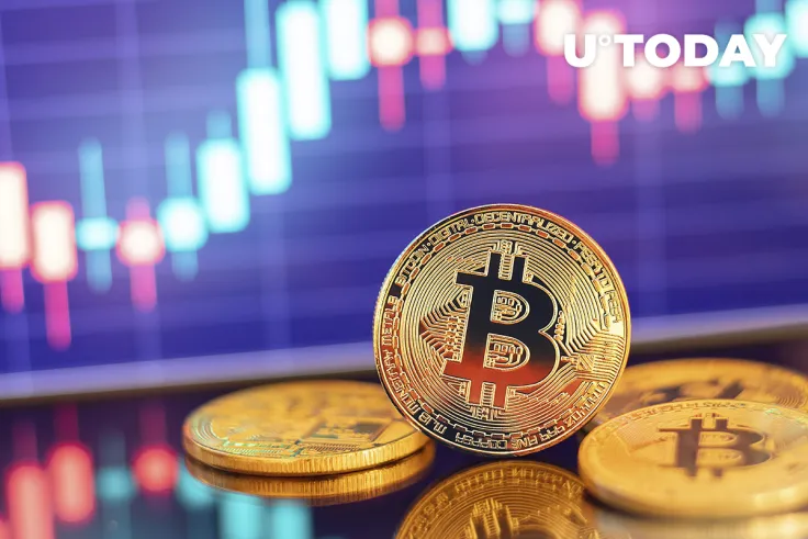 Bitcoin Options Open Interest Hits $7 Billion While Traders Are Betting on $50,000 Strike