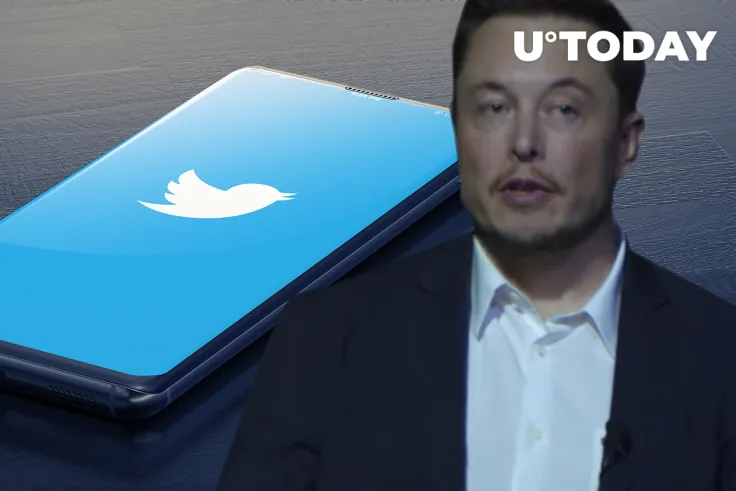 Even Elon Musk’s Tweets Fail to Help Dogecoin Rise Now: Bloomberg’s Vocal Crypto Critic