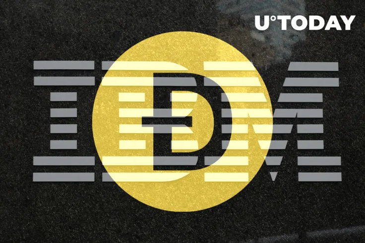 Dogecoin More Sensitive to Social Media Mentions Than Bitcoin: IBM Data