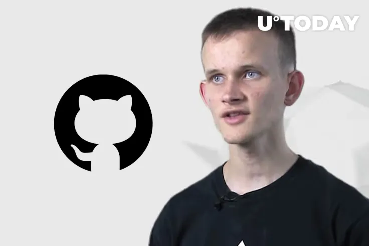 Ethereum's Vitalik Buterin Has GitHub Repository to Expose CSW Fraud: Wladimir van der Laan 
