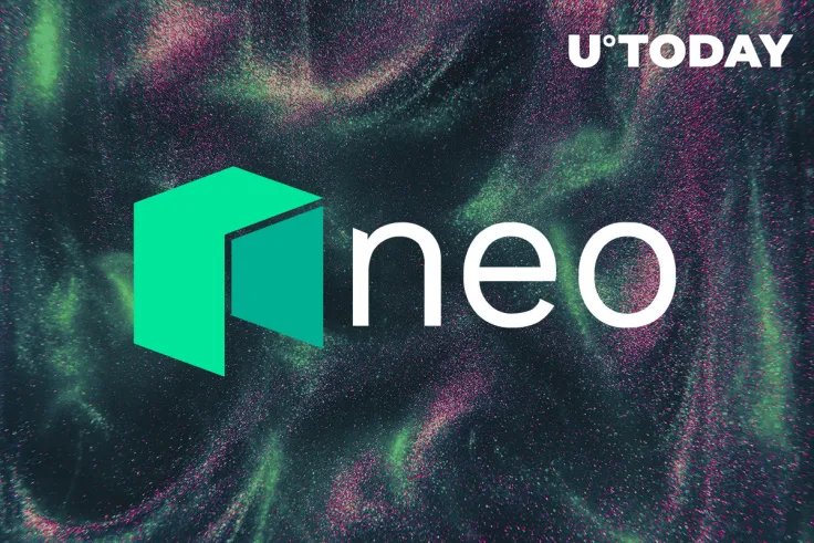 Neo (NEO) To Re-Shape Governance in N3 Version, Here’s How
