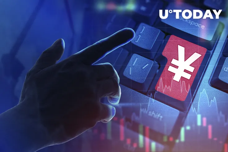 Japanese Authorities Have Called End of 2022 "clearer" for Future of Digital Yen