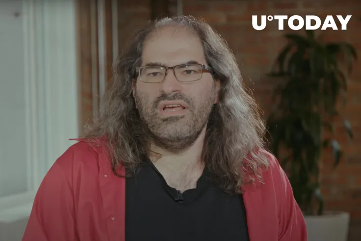 Ripple CTO Weighs In on Binance's Rift with Barclays 