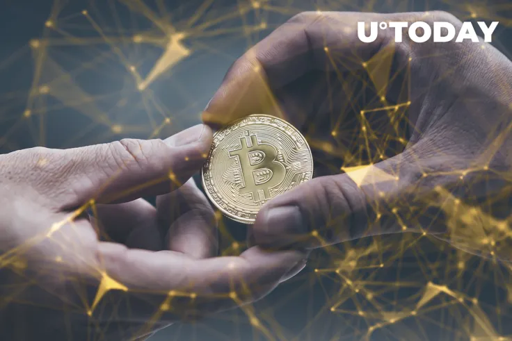 How Many People Are Ready to Use Crypto for Purchasing Right Now? Exeno Survey Answers