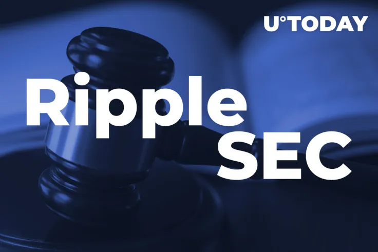 Ripple vs SEC Case Has Gone “A Bit Cold” Some in XRP Community Believe