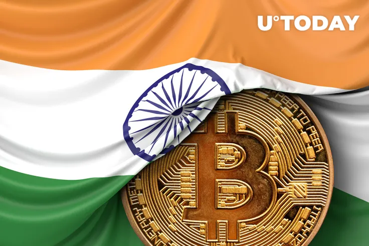 Crypto Bill in India Finally Ready: Finance Minister