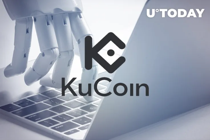 KuCoin Presents All-in-One Crypto Trading Ecosystem with Earning Instruments: Here’s How