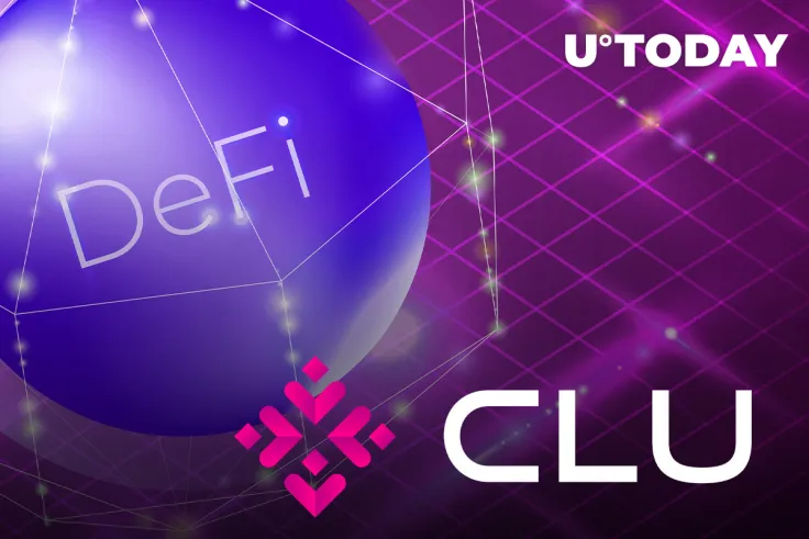 CluCoin (CLU) Launches Community-Driven DeFi Ecosystem on BSC