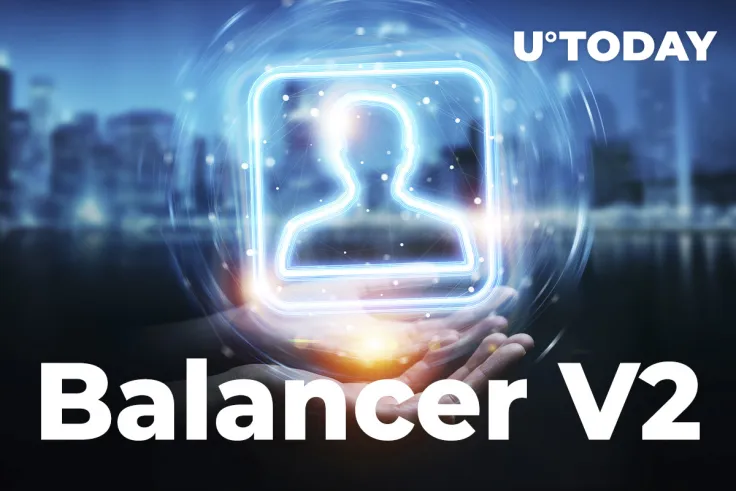 Balancer V2 Introduces Stable Pools to Reduce Fees for Users
