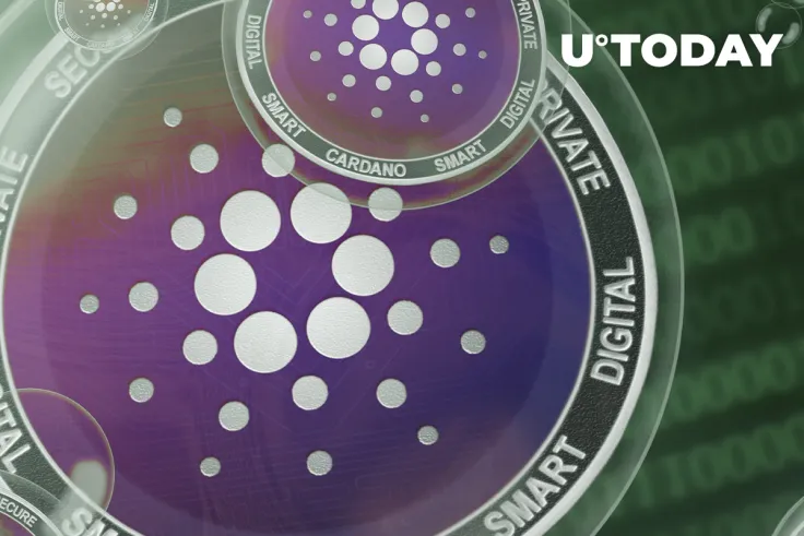 Cardano's (ADA) Project Catalyst Onboards Voters for Its Fifth Round with $2 Million At Stake