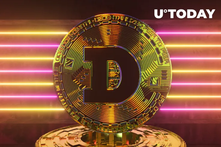  Dogecoin Millionaire Glauber Contessoto Reveals Origins of DOGE Popularity as Crypto 