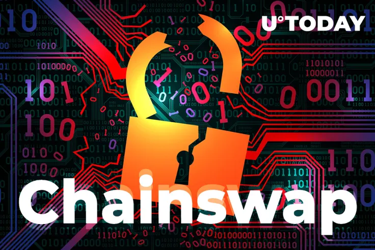 Alameda-Backed ChainSwap Just Got Hacked. These Are All Affected Tokens 
