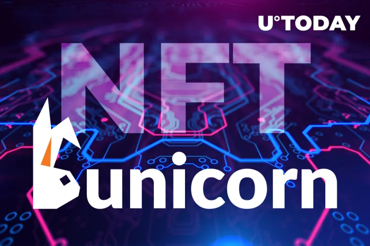 Bunicorn Integrates VRF from Chainlink to Provide Its NFT