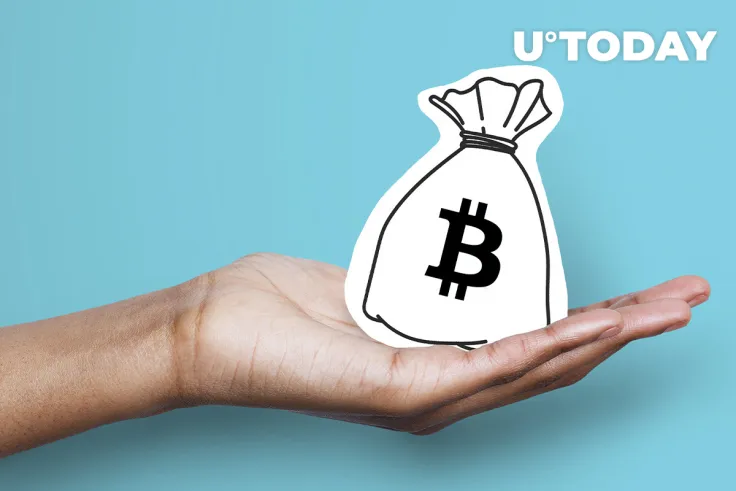 More Than 22% of BTC Offers Held by Investors Who First Invested in 2016 and 2019: Glassnode