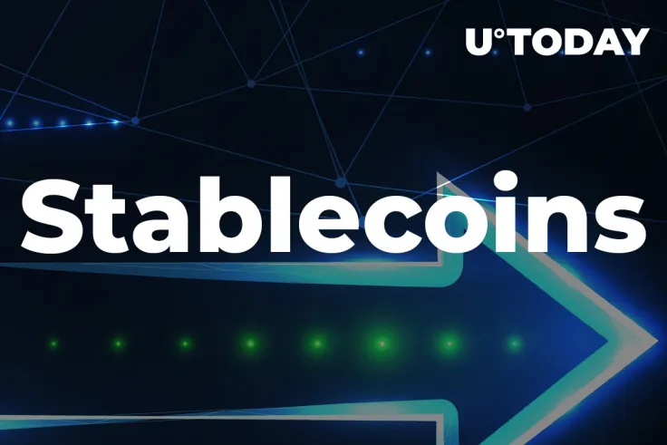 Stablecoins Leaving Exchanges, Here's What This May Mean for Bitcoin (BTC)