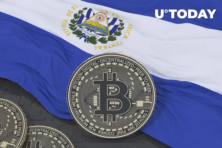 Bitcoin Awareness Among El Salvador Citizens and Businesses Is Close to Zero: Krypital Group CEO