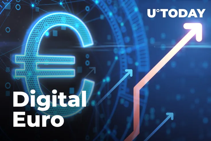 ECB Launches Investigation Phase of Digital Euro Project: Details