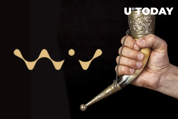 WiV Technology (WIVA) to Advance Georgian Wine's Global Presence with Blockchain-based Tools